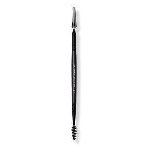 🩷5 For $25🩷 ELF Brow Lift Applicator Eyebrow Brush